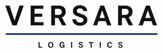 Versara Logistics
